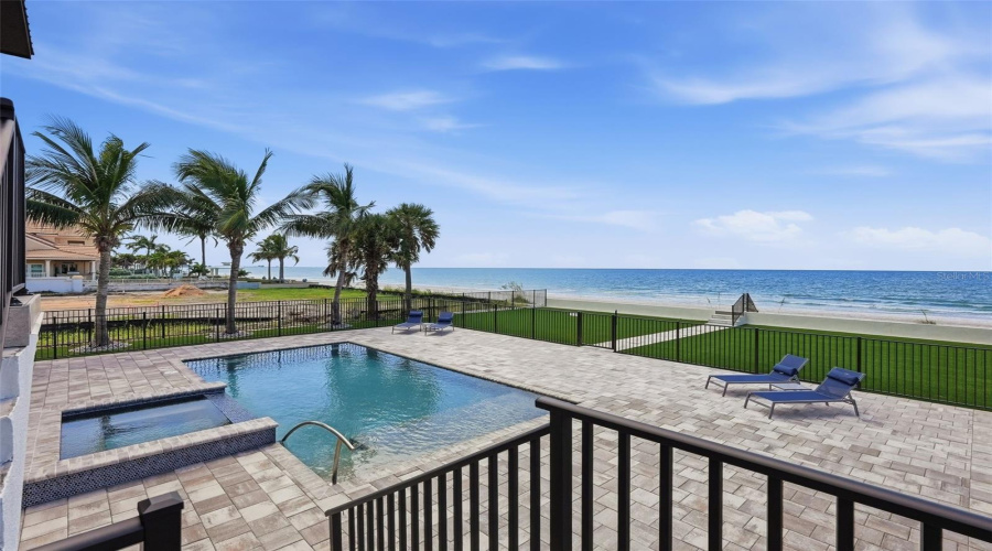 Redington Beach, Florida 33708, 5 Bedroom Bedrooms, ,4 Bathroombathrooms,Residential,For Sale,Gulf,0,Mfrtb8530265