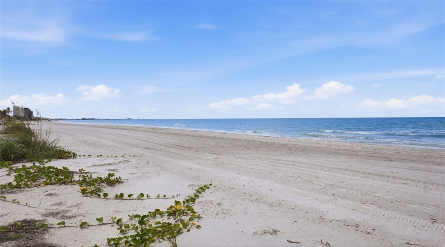 Redington Beach, Florida 33708, 5 Bedroom Bedrooms, ,4 Bathroombathrooms,Residential,For Sale,Gulf,0,Mfrtb8530265