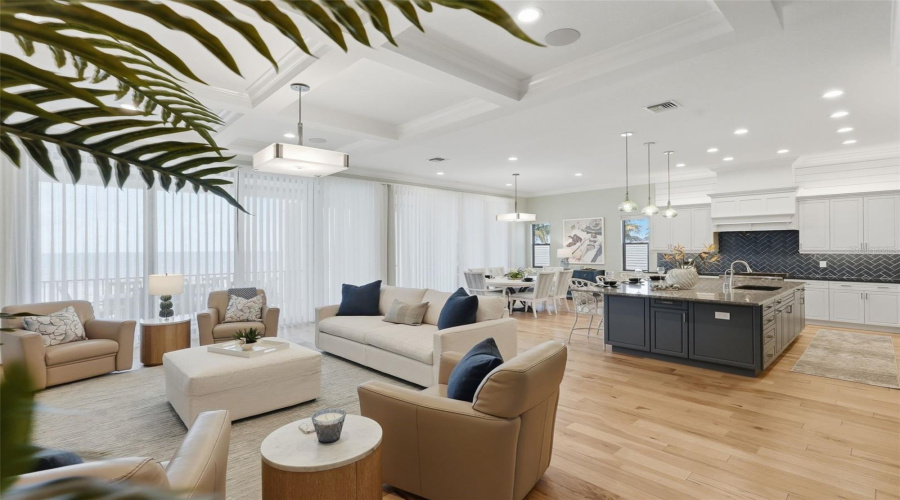 Redington Beach, Florida 33708, 5 Bedroom Bedrooms, ,4 Bathroombathrooms,Residential,For Sale,Gulf,0,Mfrtb8530265
