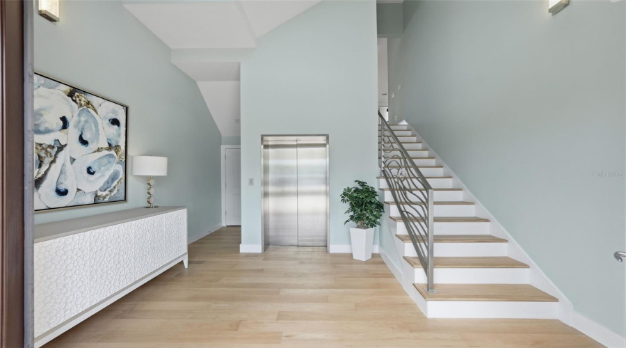 Redington Beach, Florida 33708, 5 Bedroom Bedrooms, ,4 Bathroombathrooms,Residential,For Sale,Gulf,0,Mfrtb8530265