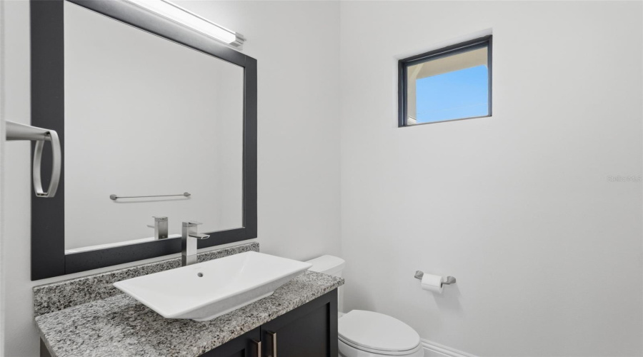 Redington Beach, Florida 33708, 5 Bedroom Bedrooms, ,4 Bathroombathrooms,Residential,For Sale,Gulf,0,Mfrtb8530265