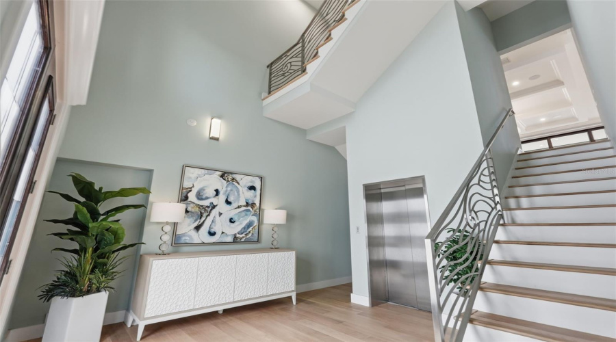 Redington Beach, Florida 33708, 5 Bedroom Bedrooms, ,4 Bathroombathrooms,Residential,For Sale,Gulf,0,Mfrtb8530265
