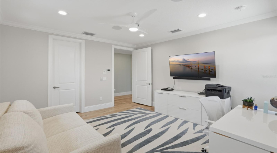 Redington Beach, Florida 33708, 5 Bedroom Bedrooms, ,4 Bathroombathrooms,Residential,For Sale,Gulf,0,Mfrtb8530265