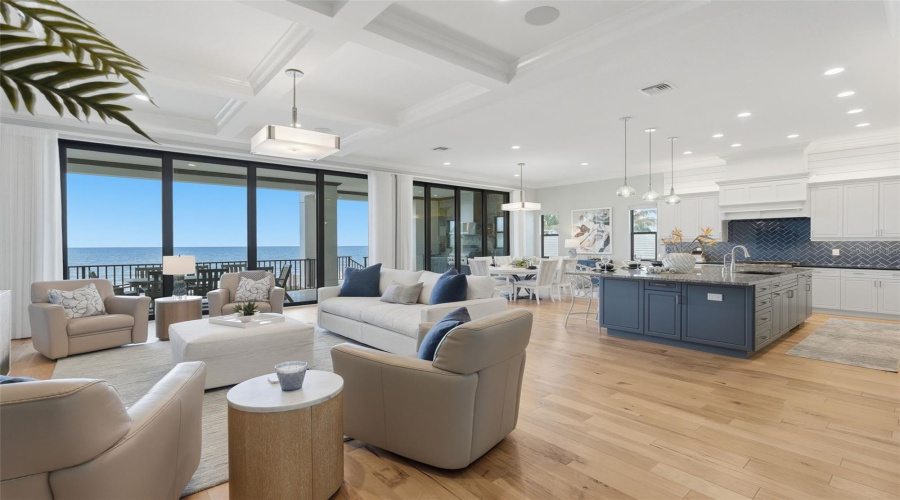 Redington Beach, Florida 33708, 5 Bedroom Bedrooms, ,4 Bathroombathrooms,Residential,For Sale,Gulf,0,Mfrtb8530265