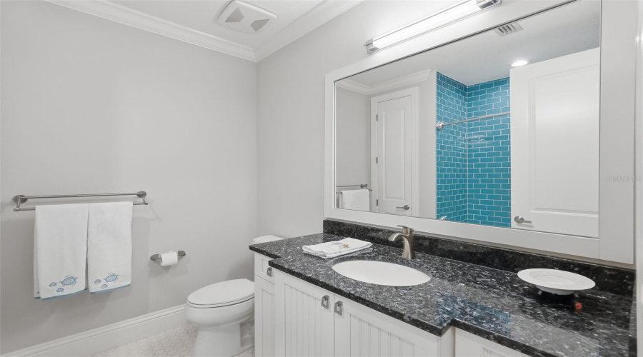 Redington Beach, Florida 33708, 5 Bedroom Bedrooms, ,4 Bathroombathrooms,Residential,For Sale,Gulf,0,Mfrtb8530265
