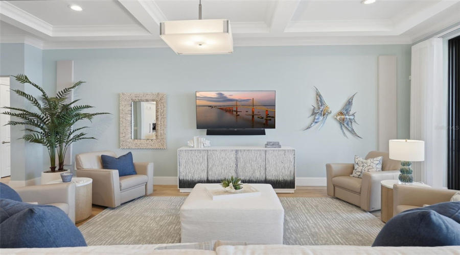 Redington Beach, Florida 33708, 5 Bedroom Bedrooms, ,4 Bathroombathrooms,Residential,For Sale,Gulf,0,Mfrtb8530265
