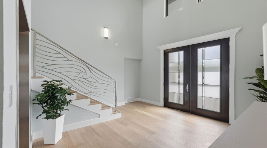 Redington Beach, Florida 33708, 5 Bedroom Bedrooms, ,4 Bathroombathrooms,Residential,For Sale,Gulf,0,Mfrtb8530265