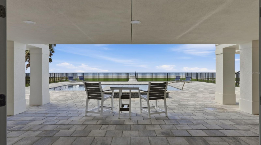 Redington Beach, Florida 33708, 5 Bedroom Bedrooms, ,4 Bathroombathrooms,Residential,For Sale,Gulf,0,Mfrtb8530265
