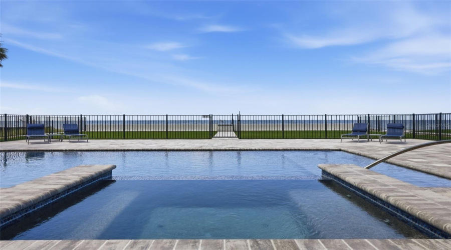 Redington Beach, Florida 33708, 5 Bedroom Bedrooms, ,4 Bathroombathrooms,Residential,For Sale,Gulf,0,Mfrtb8530265