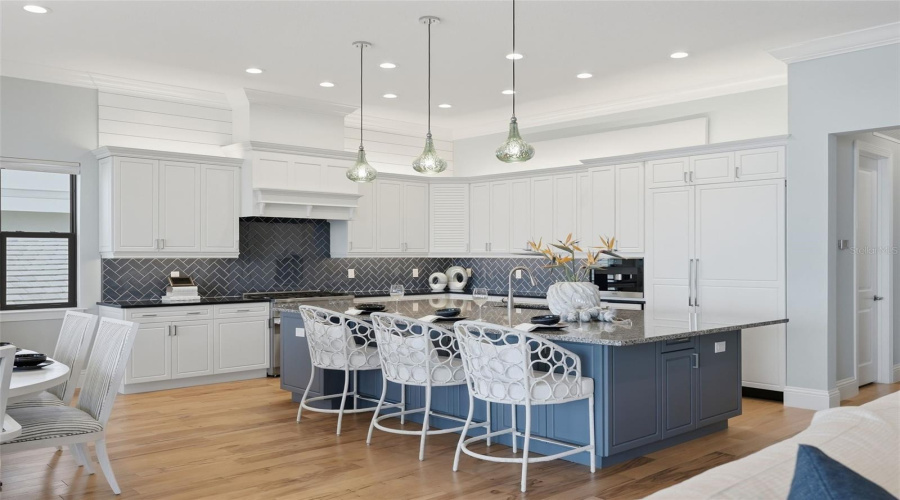 Redington Beach, Florida 33708, 5 Bedroom Bedrooms, ,4 Bathroombathrooms,Residential,For Sale,Gulf,0,Mfrtb8530265