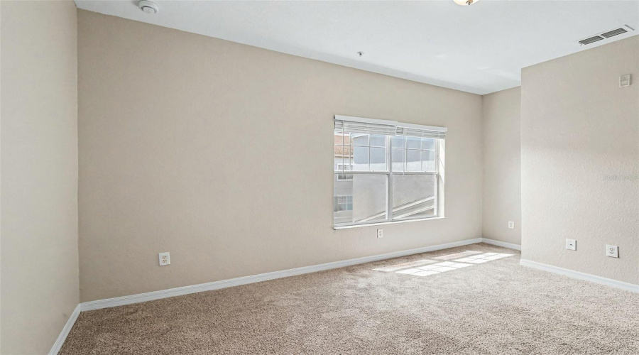 Orlando, Florida 32839, 3 Bedroom Bedrooms, ,2 Bathroombathrooms,Residential,For Sale,Grand Central,0,Mfrtb8512460