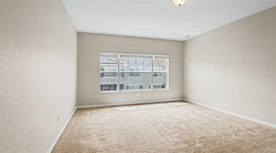 Orlando, Florida 32839, 3 Bedroom Bedrooms, ,2 Bathroombathrooms,Residential,For Sale,Grand Central,0,Mfrtb8512460