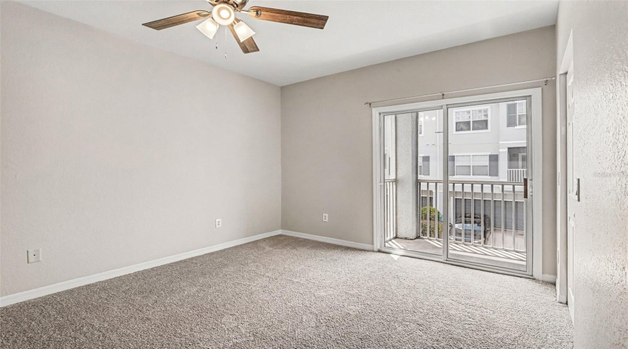 Orlando, Florida 32839, 3 Bedroom Bedrooms, ,2 Bathroombathrooms,Residential,For Sale,Grand Central,0,Mfrtb8512460