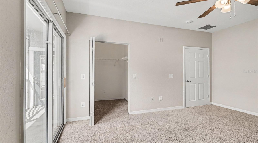 Orlando, Florida 32839, 3 Bedroom Bedrooms, ,2 Bathroombathrooms,Residential,For Sale,Grand Central,0,Mfrtb8512460
