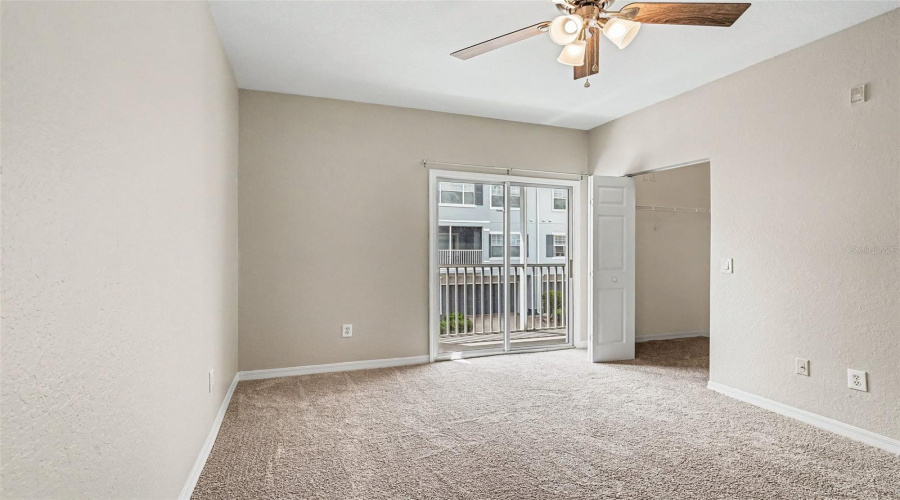 Orlando, Florida 32839, 3 Bedroom Bedrooms, ,2 Bathroombathrooms,Residential,For Sale,Grand Central,0,Mfrtb8512460