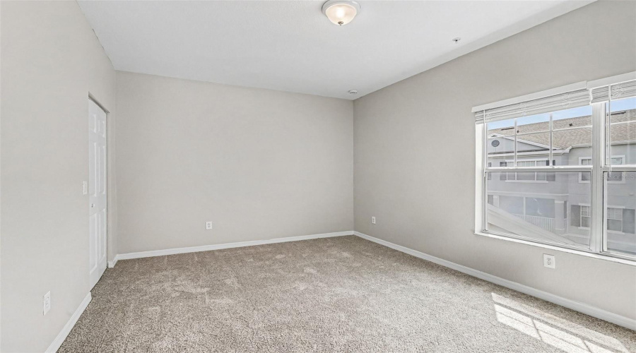 Orlando, Florida 32839, 3 Bedroom Bedrooms, ,2 Bathroombathrooms,Residential,For Sale,Grand Central,0,Mfrtb8512460