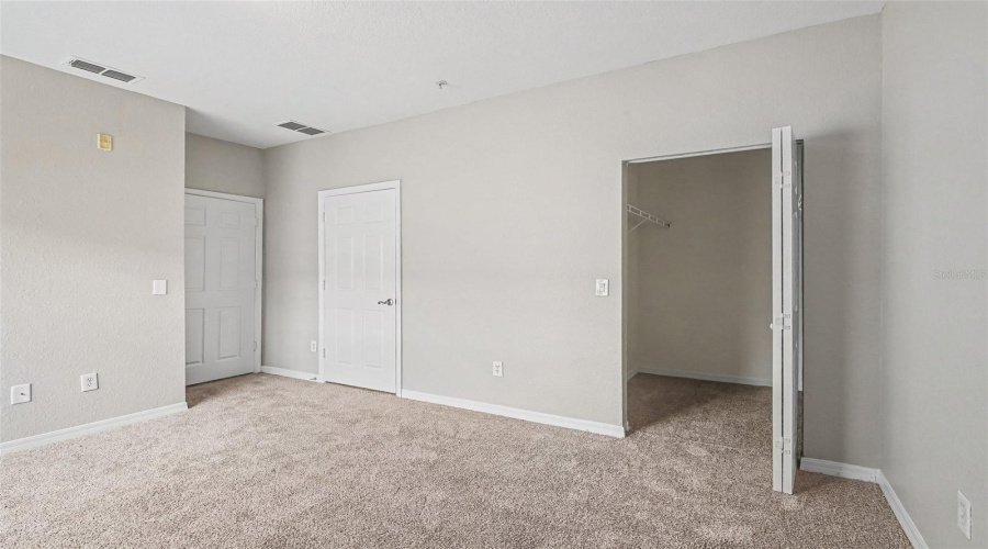 Orlando, Florida 32839, 3 Bedroom Bedrooms, ,2 Bathroombathrooms,Residential,For Sale,Grand Central,0,Mfrtb8512460