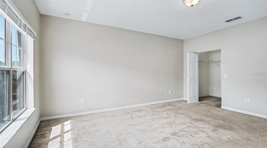 Orlando, Florida 32839, 3 Bedroom Bedrooms, ,2 Bathroombathrooms,Residential,For Sale,Grand Central,0,Mfrtb8512460