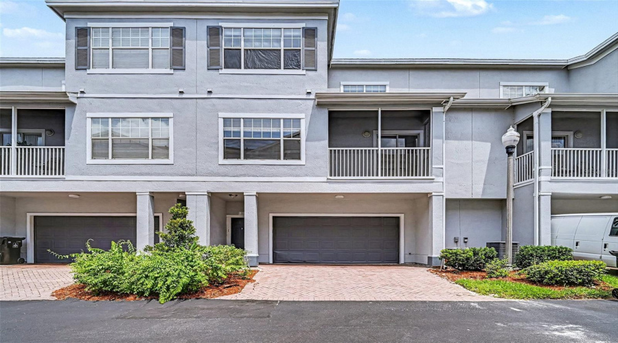 Orlando, Florida 32839, 3 Bedroom Bedrooms, ,2 Bathroombathrooms,Residential,For Sale,Grand Central,0,Mfrtb8512460