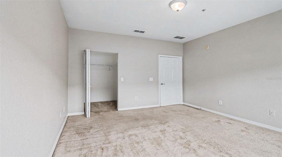 Orlando, Florida 32839, 3 Bedroom Bedrooms, ,2 Bathroombathrooms,Residential,For Sale,Grand Central,0,Mfrtb8512460