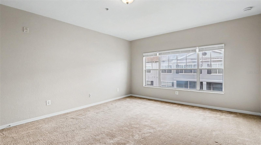 Orlando, Florida 32839, 3 Bedroom Bedrooms, ,2 Bathroombathrooms,Residential,For Sale,Grand Central,0,Mfrtb8512460