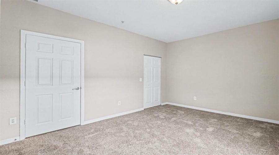 Orlando, Florida 32839, 3 Bedroom Bedrooms, ,2 Bathroombathrooms,Residential,For Sale,Grand Central,0,Mfrtb8512460