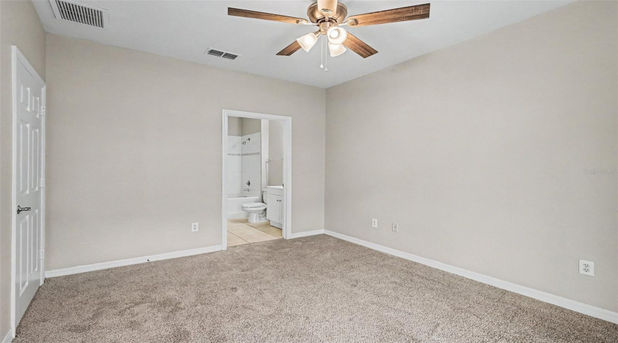 Orlando, Florida 32839, 3 Bedroom Bedrooms, ,2 Bathroombathrooms,Residential,For Sale,Grand Central,0,Mfrtb8512460