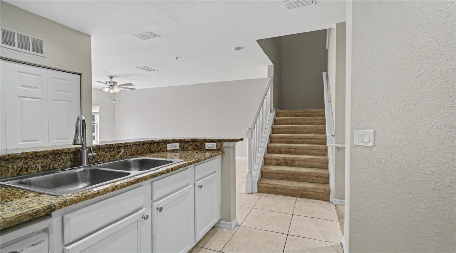 Orlando, Florida 32839, 3 Bedroom Bedrooms, ,2 Bathroombathrooms,Residential,For Sale,Grand Central,0,Mfrtb8512460