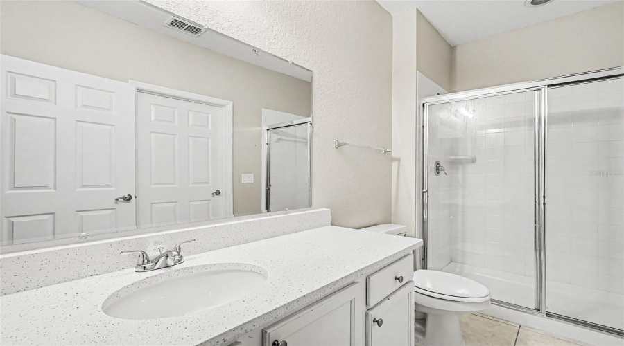 Orlando, Florida 32839, 3 Bedroom Bedrooms, ,2 Bathroombathrooms,Residential,For Sale,Grand Central,0,Mfrtb8512460