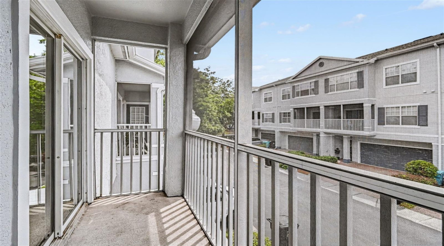Orlando, Florida 32839, 3 Bedroom Bedrooms, ,2 Bathroombathrooms,Residential,For Sale,Grand Central,0,Mfrtb8512460