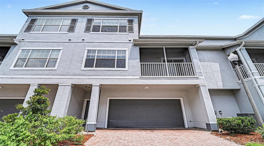 Orlando, Florida 32839, 3 Bedroom Bedrooms, ,2 Bathroombathrooms,Residential,For Sale,Grand Central,0,Mfrtb8512460