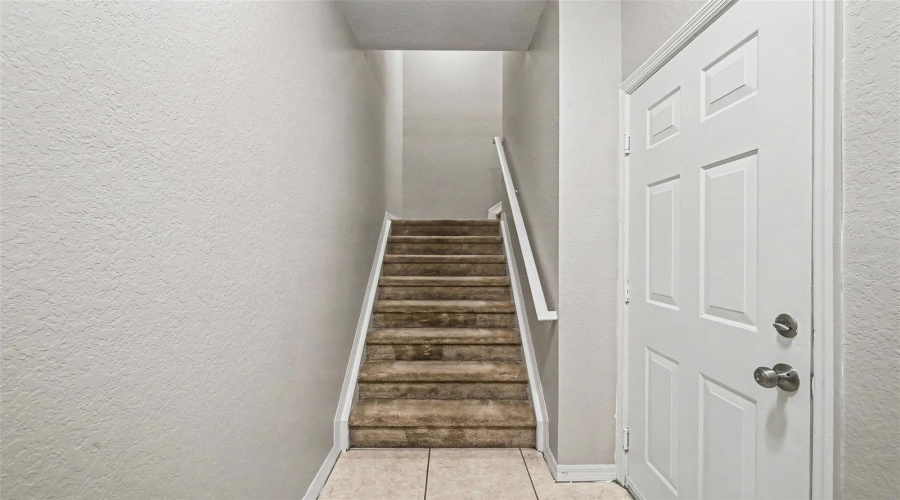 Orlando, Florida 32839, 3 Bedroom Bedrooms, ,2 Bathroombathrooms,Residential,For Sale,Grand Central,0,Mfrtb8512460