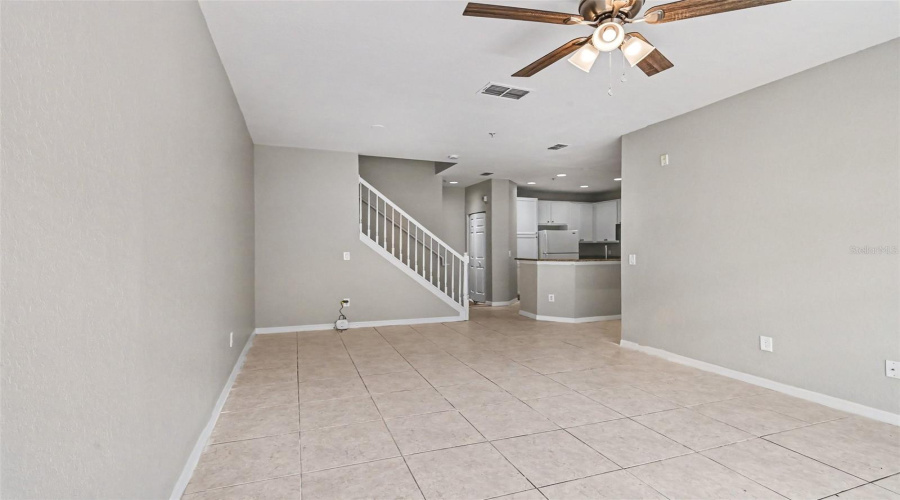 Orlando, Florida 32839, 3 Bedroom Bedrooms, ,2 Bathroombathrooms,Residential,For Sale,Grand Central,0,Mfrtb8512460