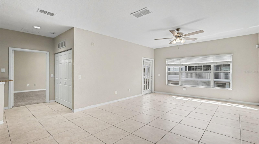 Orlando, Florida 32839, 3 Bedroom Bedrooms, ,2 Bathroombathrooms,Residential,For Sale,Grand Central,0,Mfrtb8512460