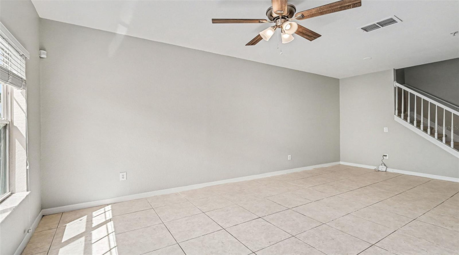 Orlando, Florida 32839, 3 Bedroom Bedrooms, ,2 Bathroombathrooms,Residential,For Sale,Grand Central,0,Mfrtb8512460