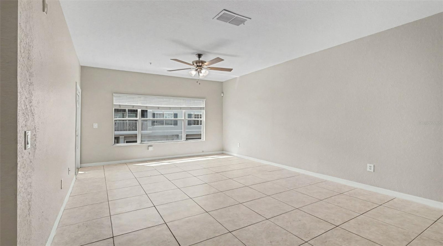Orlando, Florida 32839, 3 Bedroom Bedrooms, ,2 Bathroombathrooms,Residential,For Sale,Grand Central,0,Mfrtb8512460