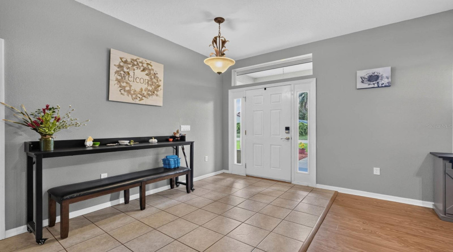 Address Not Available!, 3 Bedroom Bedrooms, ,2 Bathroombathrooms,Residential,For Sale,0,Mfrfc321005