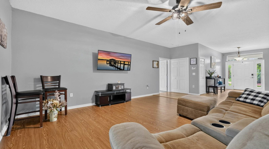 Address Not Available!, 3 Bedroom Bedrooms, ,2 Bathroombathrooms,Residential,For Sale,0,Mfrfc321005