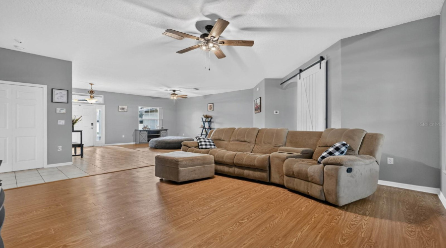 Address Not Available!, 3 Bedroom Bedrooms, ,2 Bathroombathrooms,Residential,For Sale,0,Mfrfc321005