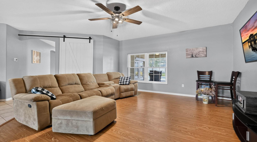 Address Not Available!, 3 Bedroom Bedrooms, ,2 Bathroombathrooms,Residential,For Sale,0,Mfrfc321005