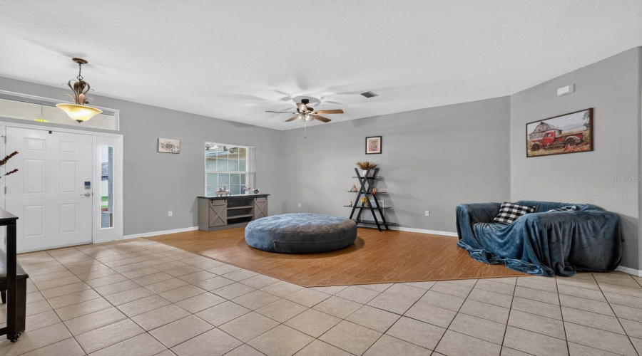 Address Not Available!, 3 Bedroom Bedrooms, ,2 Bathroombathrooms,Residential,For Sale,0,Mfrfc321005