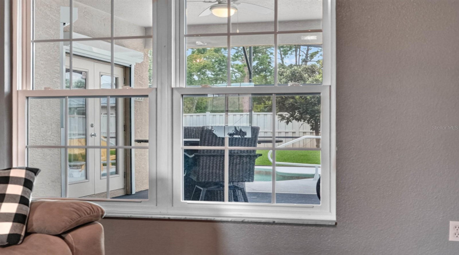Address Not Available!, 3 Bedroom Bedrooms, ,2 Bathroombathrooms,Residential,For Sale,0,Mfrfc321005