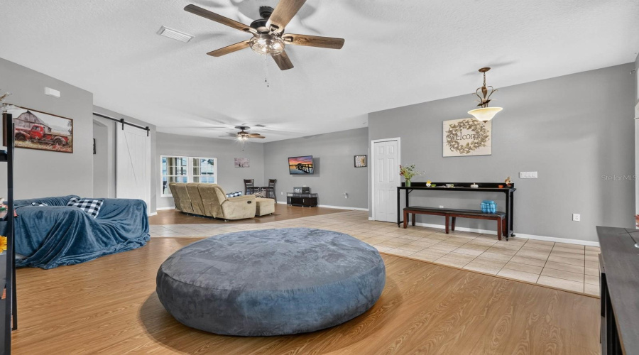 Address Not Available!, 3 Bedroom Bedrooms, ,2 Bathroombathrooms,Residential,For Sale,0,Mfrfc321005