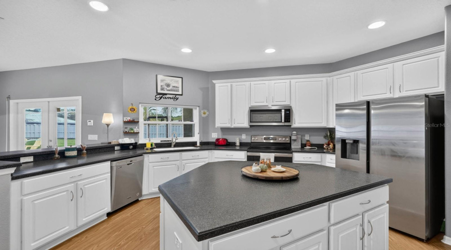 Address Not Available!, 3 Bedroom Bedrooms, ,2 Bathroombathrooms,Residential,For Sale,0,Mfrfc321005