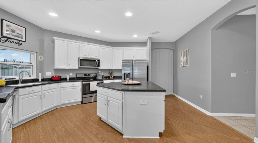 Address Not Available!, 3 Bedroom Bedrooms, ,2 Bathroombathrooms,Residential,For Sale,0,Mfrfc321005