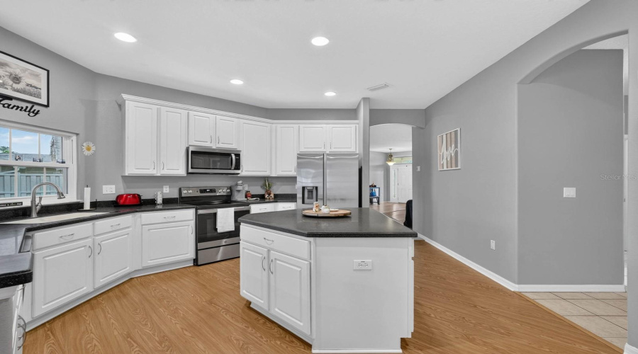 Address Not Available!, 3 Bedroom Bedrooms, ,2 Bathroombathrooms,Residential,For Sale,0,Mfrfc321005