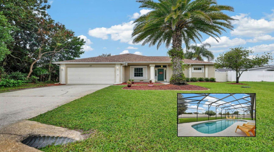 Address Not Available!, 3 Bedroom Bedrooms, ,2 Bathroombathrooms,Residential,For Sale,0,Mfrfc321005