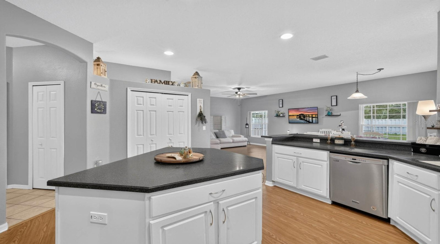 Address Not Available!, 3 Bedroom Bedrooms, ,2 Bathroombathrooms,Residential,For Sale,0,Mfrfc321005