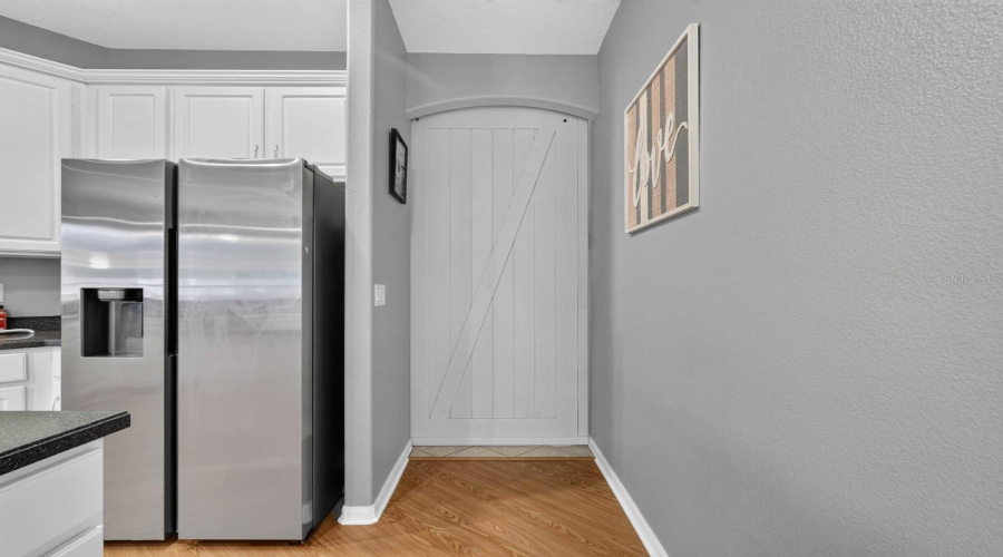 Address Not Available!, 3 Bedroom Bedrooms, ,2 Bathroombathrooms,Residential,For Sale,0,Mfrfc321005