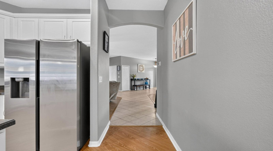 Address Not Available!, 3 Bedroom Bedrooms, ,2 Bathroombathrooms,Residential,For Sale,0,Mfrfc321005
